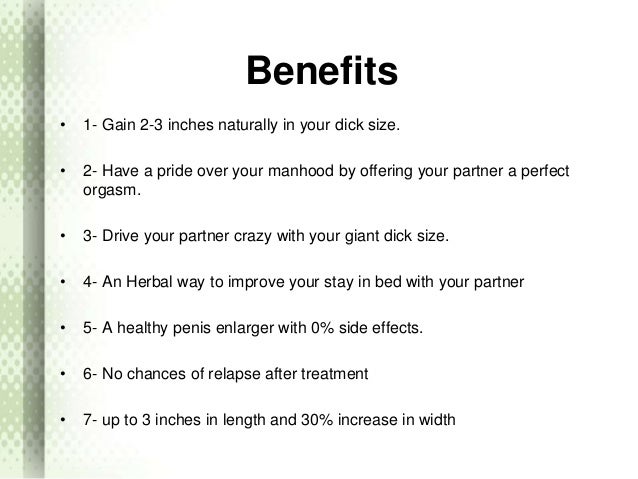 How Do I Have Phone Sex I Have A 2 Inch Penis